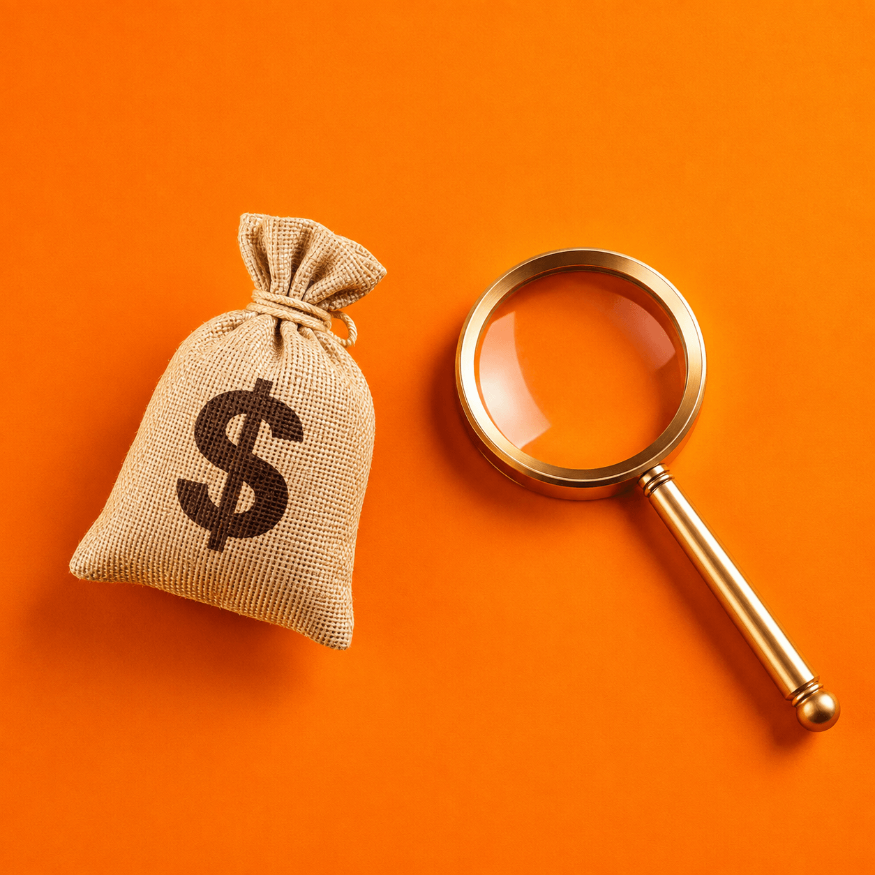 HomePage – HiddenCosts