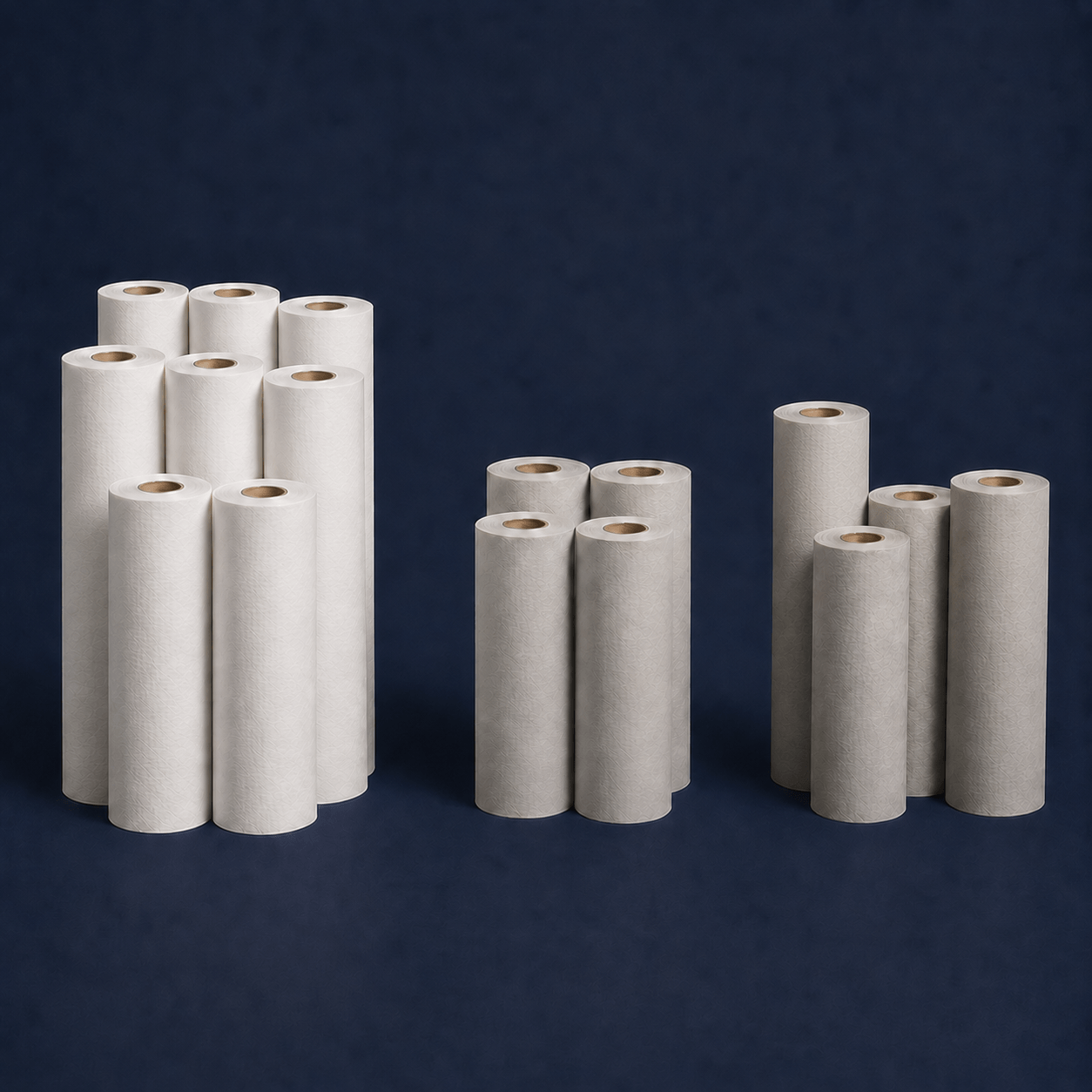HomePage – UnstableSupply